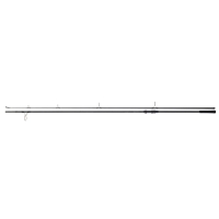 Lanseta SUPER SPOD 3,60M 5LBS DAIWA