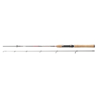 Lanseta 2BUC SWEEPFIRE SPIN 1,50 5-10G DAIWA