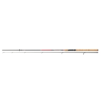 Lanseta 2BUC SWEEPFIRE SPIN 2,10 10-40G DAIWA