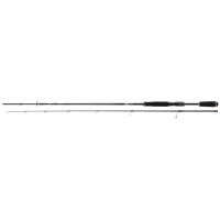 Lanseta 2BUC TATULA SPIN 1,95M 7-21G DAIWA