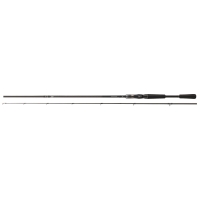 Lanseta 2BUC TATULA XT BC 1,96M 1,8-11G DAIWA