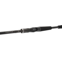 Lanseta 2BUC TATULA XT BC 1,96M 1,8-11G DAIWA