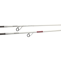 Lanseta TD TROUT AREA COMM 1,95M 1-6G DAIWA