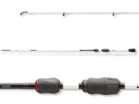 Lanseta TD TROUT AREA COMM 1,95M 1-6G DAIWA