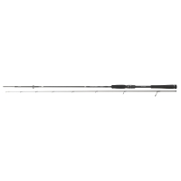 Lanseta TOURNAMENT XT 2,35M 14-42G DAIWA