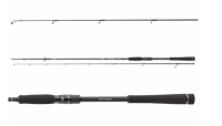 Lanseta TOURNAMENT XT 2,65M 18-64G DAIWA