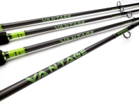 Lanseta VANTAGE EVOQ SPIN 2,07M 10-35G MUSTAD