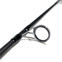 Lanseta VANTAGE EVOQ SPIN 2,19M 15-50G MUSTAD