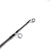 Lanseta VANTAGE EVOQ SPIN F H 2,52M 7-28G MUSTAD