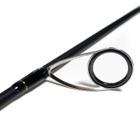 Lanseta VANTAGE HYBRID SPIN L 1,98M UP 10G MUSTAD