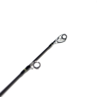 Lanseta VANTAGE HYBRID SPIN M 2,01M 10-35G MUSTAD