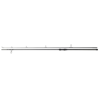 Lanseta 2BUC VERTICE CARP 3,00M 3LBS DAIWA