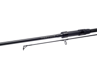 Lanseta 2BUC VERTICE CARP 3,00M 3LBS DAIWA