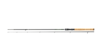 Lanseta WILDERNESS ST 2.00M 5-12G DAIWA