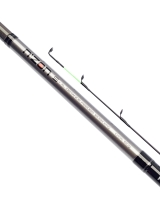 Lanseta 3+2BUC N ZON S FEEDER 3,60 120G DAIWA