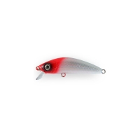 3,5CM 1,6G MUSTANG MINNOW STRIKE PRO