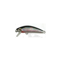 3,5CM 1,6G MUSTANG MINNOW STRIKE PRO