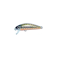 3,5CM 1,6G MUSTANG MINNOW STRIKE PRO