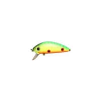 3,5CM 1,6G MUSTANG MINNOW A17 STRIKE PRO