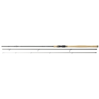 Lanseta AQUALITE FLOAT 3,90M 15-50G DAIWA