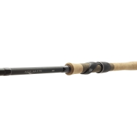 Lanseta AQUALITE FLOAT 3,90M 15-50G DAIWA