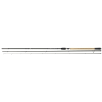 Lanseta 3BUC AQUALITE MATCH 3,90M 7-30G DAIWA