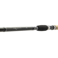 Lanseta 3BUC AQUALITE MATCH 3,90M 7-30G DAIWA