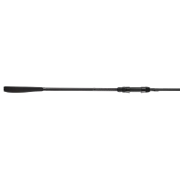 Lanseta F5 MAX CARP 3,90M 3,5LBS ARROW INT