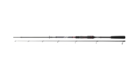 Lanseta NINJA EXT SPIN 2,45M 15-50G DAIWA