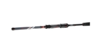 Lanseta NINJA EXT SPIN 2,45M 15-50G DAIWA