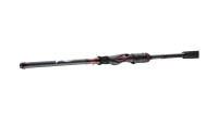 Lanseta NINJA EXT SPIN 2,45M 15-50G DAIWA