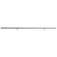 Lanseta 3BUC TS CARP STALKER 3,60M 3LBS LINEAEFFE