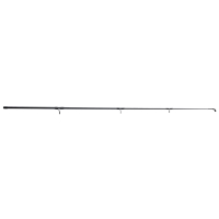 Lanseta 3BUC TS CARP STALKER 3,60M 3LBS LINEAEFFE