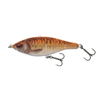 3D ROACH JERKSTER 9CM 20G SS06 SAVAGE GEAR