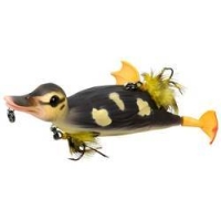 3D SUICIDE DUCK 15CM 70G 01 SAVAGE GEAR