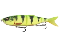 4PLAY V2 SWIM&JERK 13,5CM 20G SS05 SAVAGE GEAR