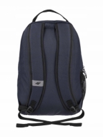 Rucsac bleumarin sport 4F unisex 