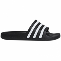 Papuci adidas Adilette Aqua Slides F35543 barbati