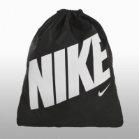 Ghiozdan Nike Graphic Gym Sack BA5262-015 unisex