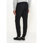 Pantaloni sport Nike Jogger pentru barbati