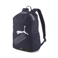 Rucsac albastru Puma Phase