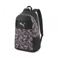 Rucsac Puma Beta negru unisex