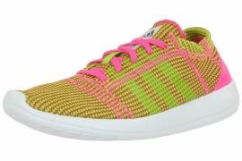 Adidasi Sport Element Refine Tricot adidas Dama