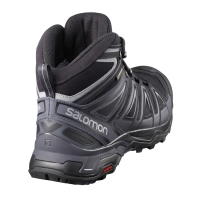 Ghete impermeabile barbati Salomon X Ultra 3 Mid Gore-Tex