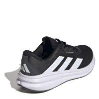 adidas Questar 3 Shoes pentru Barbati negru alb