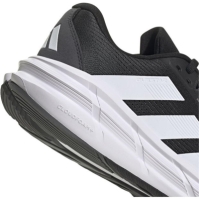 adidas Questar 3 Shoes pentru Barbati negru alb