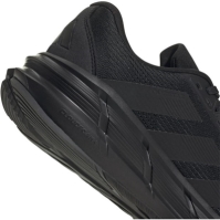 adidas Questar 3 Shoes pentru Barbati triple negru