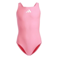 adidas 3bar Suit Jn52 roz alb