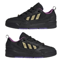 adidas Adi2000 Yg Wd copii negru