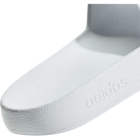 adidas adidas Adilette Aqua Slide pentru Barbati alb negru